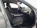 BMW 116 i Argent - thumbnail 14