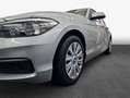 BMW 116 i Argent - thumbnail 7