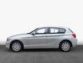 BMW 116 i Argent - thumbnail 5