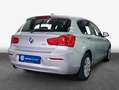 BMW 116 i Argent - thumbnail 2