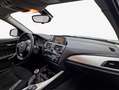 BMW 116 i Argent - thumbnail 17