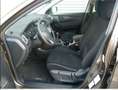 Nissan Qashqai Visia Braun - thumbnail 6