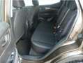 Nissan Qashqai Visia Braun - thumbnail 10