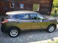 Nissan Qashqai Visia Braun - thumbnail 4