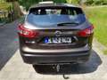 Nissan Qashqai Visia Braun - thumbnail 3