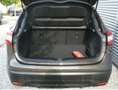 Nissan Qashqai Visia Braun - thumbnail 11