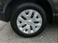 Nissan Qashqai Visia Braun - thumbnail 12