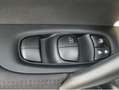Nissan Qashqai Visia Braun - thumbnail 8