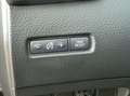 Nissan Qashqai Visia Braun - thumbnail 9