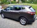 Nissan Qashqai Visia Braun - thumbnail 2