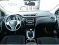Nissan Qashqai Visia Braun - thumbnail 5
