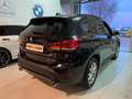 BMW X1 sDrive 18d Schwarz - thumbnail 6