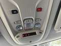 Citroen Berlingo BlueHDi S&S Talla M Feel 100 Blanco - thumbnail 24
