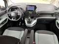Citroen Berlingo BlueHDi S&S Talla M Feel 100 Blanco - thumbnail 11