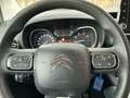 Citroen Berlingo BlueHDi S&S Talla M Feel 100 Blanco - thumbnail 18