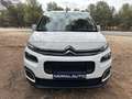 Citroen Berlingo BlueHDi S&S Talla M Feel 100 Blanco - thumbnail 5