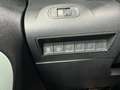 Citroen Berlingo BlueHDi S&S Talla M Feel 100 Blanco - thumbnail 23