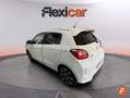 Mitsubishi Space Star 120 MPI Kaiteki Blanco - thumbnail 4