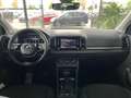 Skoda Karoq 1.5 TSI Navi LED ACC Kamera Winterpaket digitales Schwarz - thumbnail 13