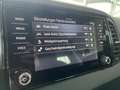 Skoda Karoq 1.5 TSI Navi LED ACC Kamera Winterpaket digitales Schwarz - thumbnail 32