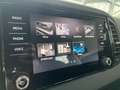 Skoda Karoq 1.5 TSI Navi LED ACC Kamera Winterpaket digitales Schwarz - thumbnail 30