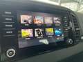 Skoda Karoq 1.5 TSI Navi LED ACC Kamera Winterpaket digitales Schwarz - thumbnail 29