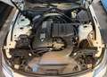 BMW Z4 e89 roadster 3.5 i 305 ch m-sport sdrive dkg bva %2B jantes bbs 19' Alb - thumbnail 36