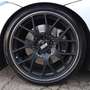 BMW Z4 roadster 3.5 i 305 ch m-sport sdrive dkg bva + jantes bbs 19' Blanc - thumbnail 9