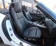 BMW Z4 e89 roadster 3.5 i 305 ch m-sport sdrive dkg bva %2B jantes bbs 19' Alb - thumbnail 7