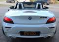 BMW Z4 e89 roadster 3.5 i 305 ch m-sport sdrive dkg bva %2B jantes bbs 19' Alb - thumbnail 13