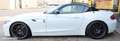 BMW Z4 e89 roadster 3.5 i 305 ch m-sport sdrive dkg bva %2B jantes bbs 19' Alb - thumbnail 28