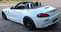 BMW Z4 e89 roadster 3.5 i 305 ch m-sport sdrive dkg bva %2B jantes bbs 19' Alb - thumbnail 12