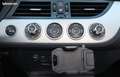 BMW Z4 roadster 3.5 i 305 ch m-sport sdrive dkg bva + jantes bbs 19' Blanc - thumbnail 20