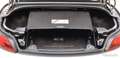 BMW Z4 e89 roadster 3.5 i 305 ch m-sport sdrive dkg bva %2B jantes bbs 19' Alb - thumbnail 34