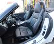 BMW Z4 e89 roadster 3.5 i 305 ch m-sport sdrive dkg bva %2B jantes bbs 19' Alb - thumbnail 6