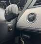 BMW Z4 e89 roadster 3.5 i 305 ch m-sport sdrive dkg bva %2B jantes bbs 19' Alb - thumbnail 21