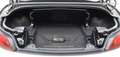BMW Z4 roadster 3.5 i 305 ch m-sport sdrive dkg bva + jantes bbs 19' Blanc - thumbnail 8