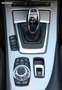 BMW Z4 roadster 3.5 i 305 ch m-sport sdrive dkg bva + jantes bbs 19' Blanc - thumbnail 18