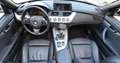 BMW Z4 e89 roadster 3.5 i 305 ch m-sport sdrive dkg bva %2B jantes bbs 19' Alb - thumbnail 4