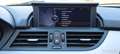 BMW Z4 e89 roadster 3.5 i 305 ch m-sport sdrive dkg bva %2B jantes bbs 19' Alb - thumbnail 22
