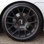 BMW Z4 roadster 3.5 i 305 ch m-sport sdrive dkg bva + jantes bbs 19' Blanc - thumbnail 15