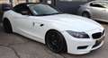 BMW Z4 e89 roadster 3.5 i 305 ch m-sport sdrive dkg bva %2B jantes bbs 19' Alb - thumbnail 33