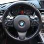 BMW Z4 e89 roadster 3.5 i 305 ch m-sport sdrive dkg bva %2B jantes bbs 19' Alb - thumbnail 5