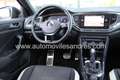 Volkswagen T-Roc 2.0 TSI Sport 4Motion DSG7 Gris - thumbnail 12
