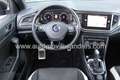 Volkswagen T-Roc 2.0 TSI Sport 4Motion DSG7 Gris - thumbnail 13