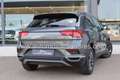 Volkswagen T-Roc 2.0 TSI Sport 4Motion DSG7 Gris - thumbnail 5