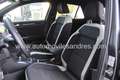 Volkswagen T-Roc 2.0 TSI Sport 4Motion DSG7 Gris - thumbnail 10