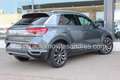 Volkswagen T-Roc 2.0 TSI Sport 4Motion DSG7 Gris - thumbnail 6