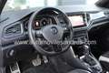 Volkswagen T-Roc 2.0 TSI Sport 4Motion DSG7 Gris - thumbnail 9