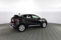 Renault Captur TCe 12V 100 CV GPL FAP Intens Nero - thumbnail 3